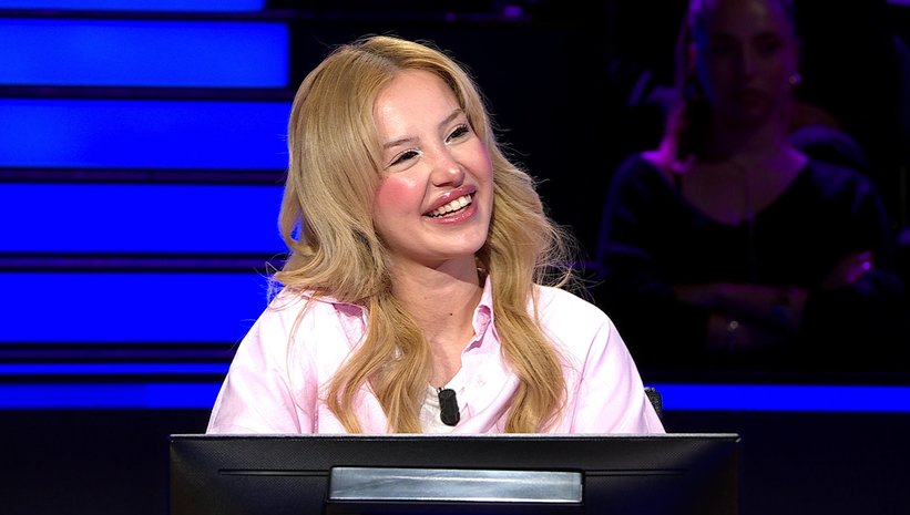 kim-milyoner-olmak-ister