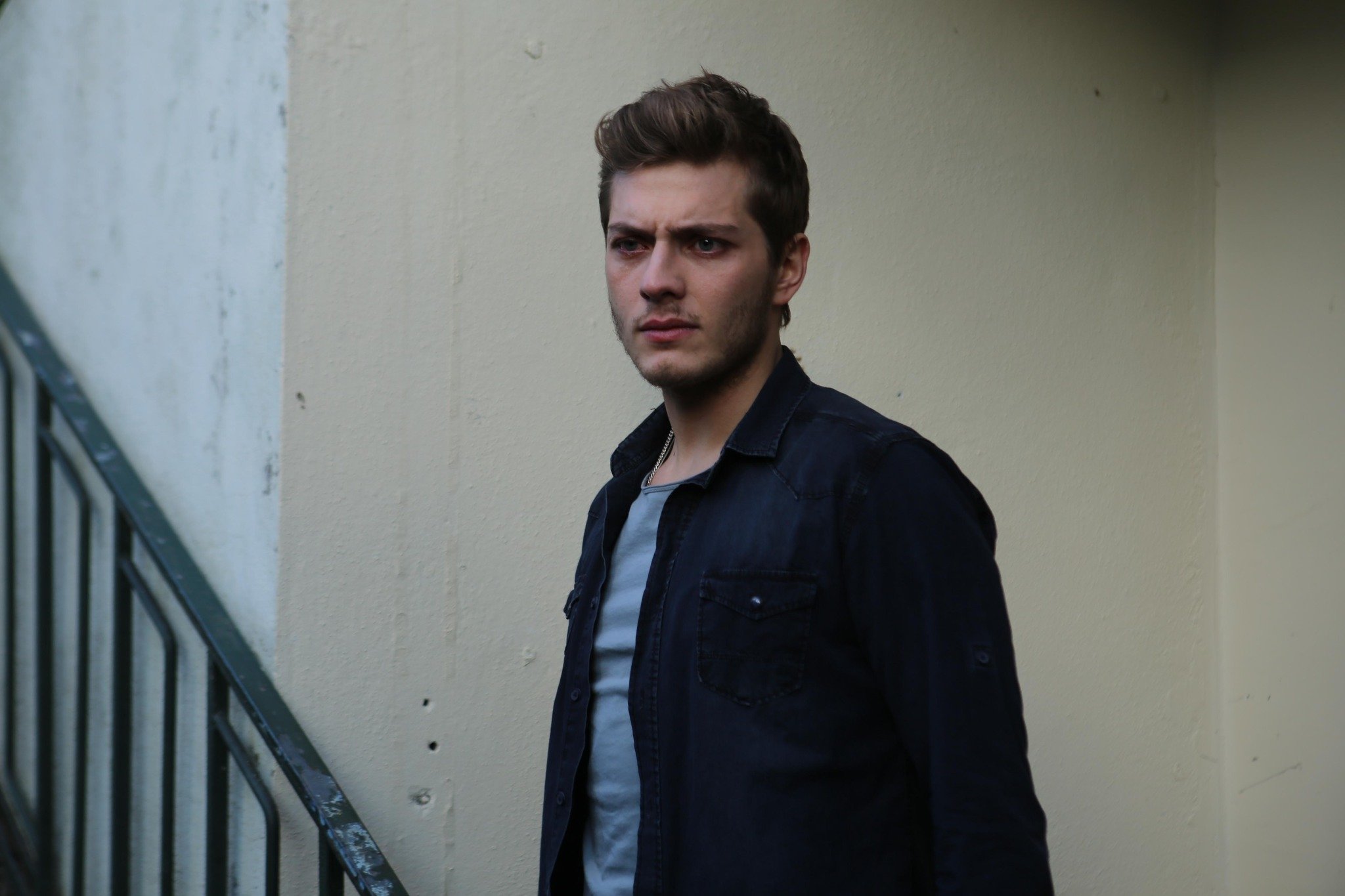 103. Bölüm foto galeri 