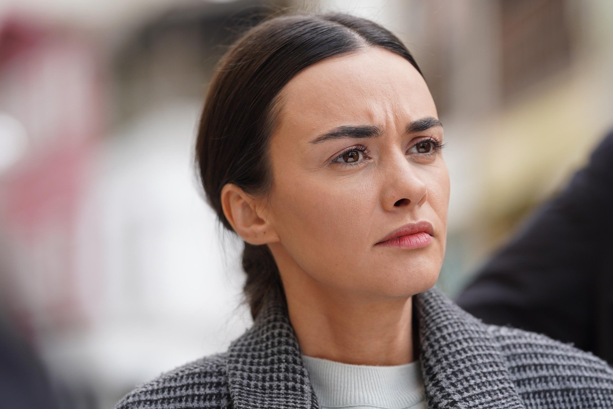 45. Bölüm Foto Galeri