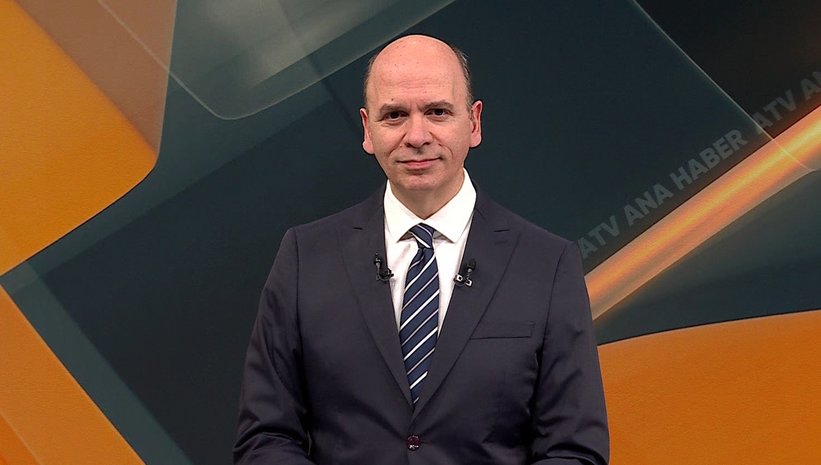 atv-ana-haber