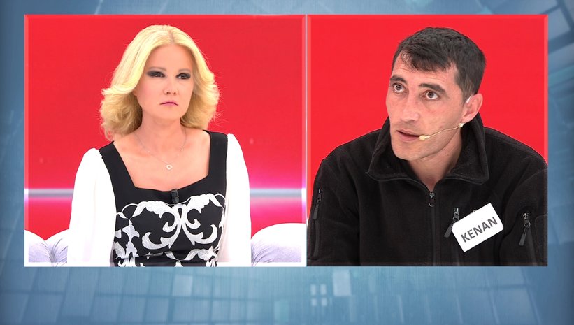 muge-anli-ile-tatli-sert