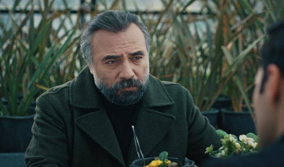 eskiya-dunyaya-hukumdar-olmaz