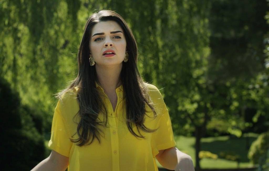 19. bölüm fotogaleri