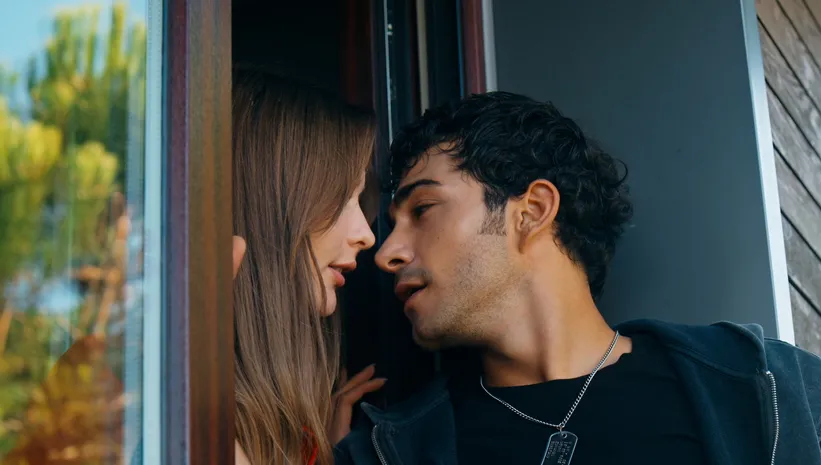 alti-ustu-istanbul