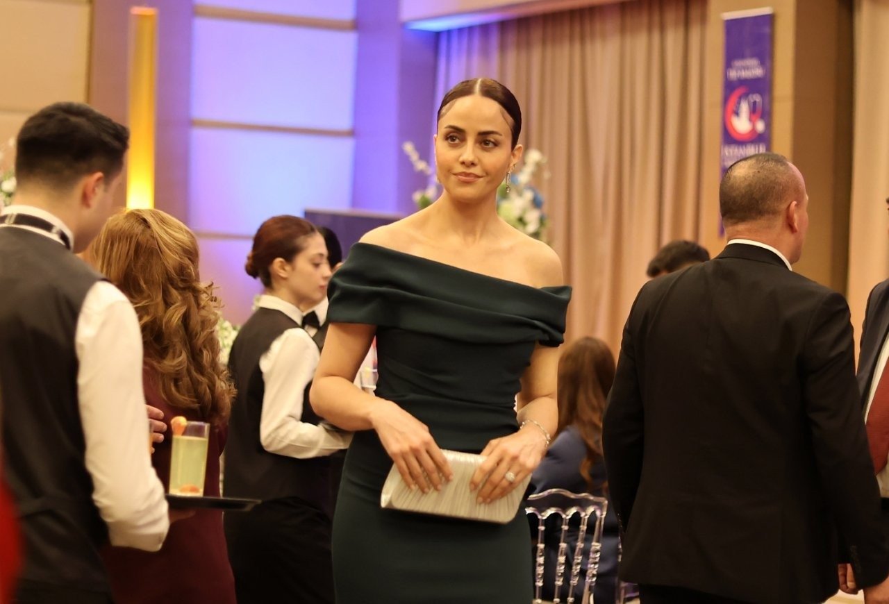 10. Bölüm Foto Galeri 