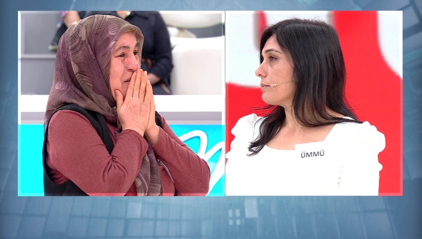 muge-anli-ile-tatli-sert