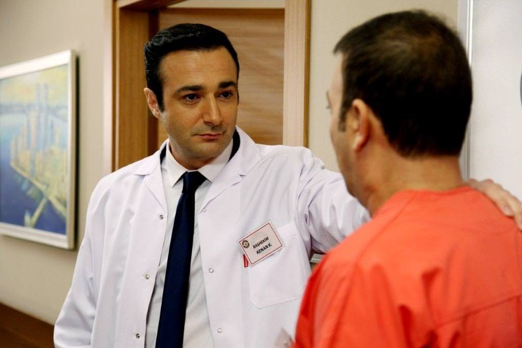 2.bölüm fotoğrafları