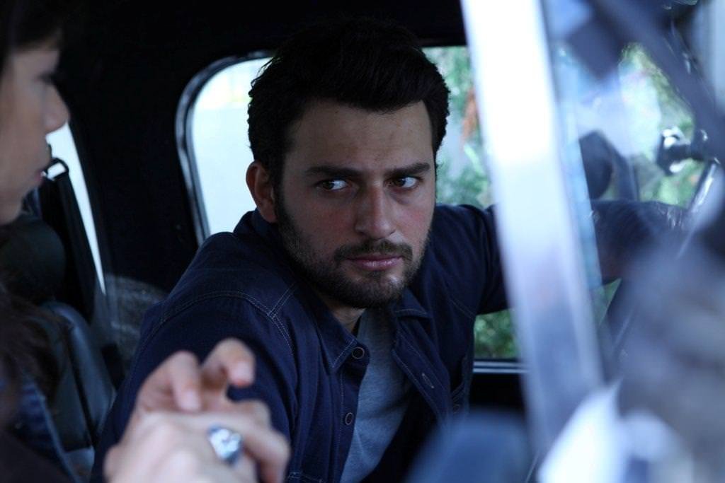 23. Bölüm Fotoğrafları