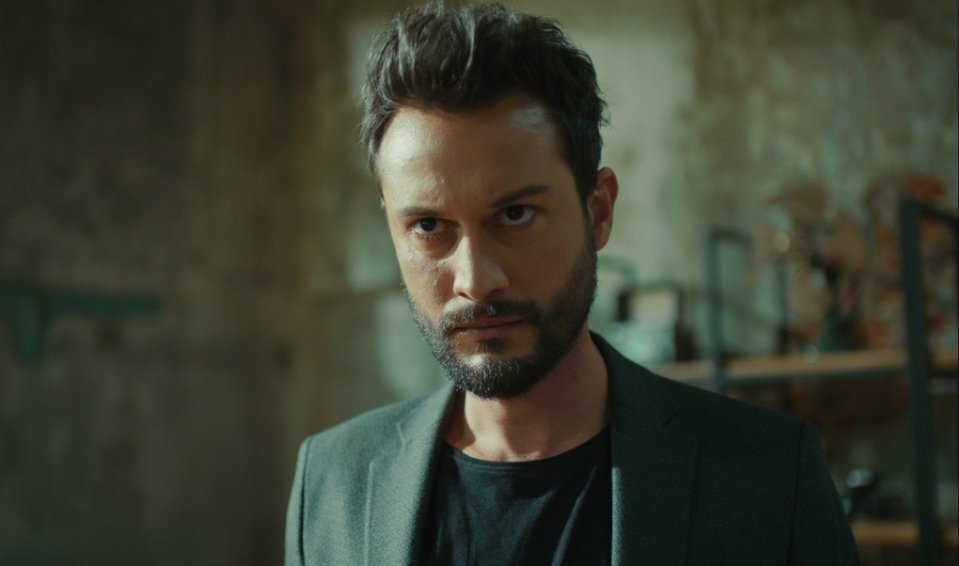 kimse-bilmez