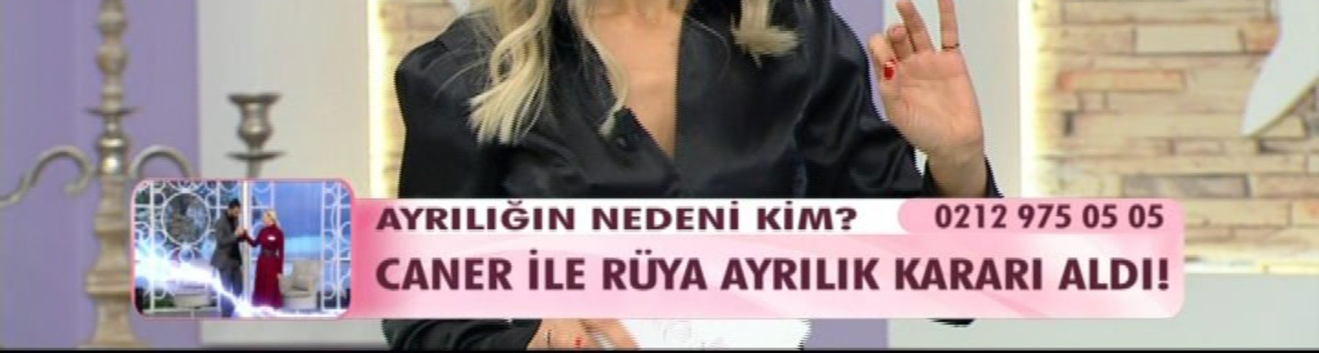 esra-erolda