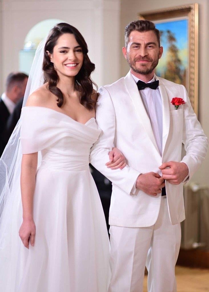 24. Bölüm Foto Galeri 