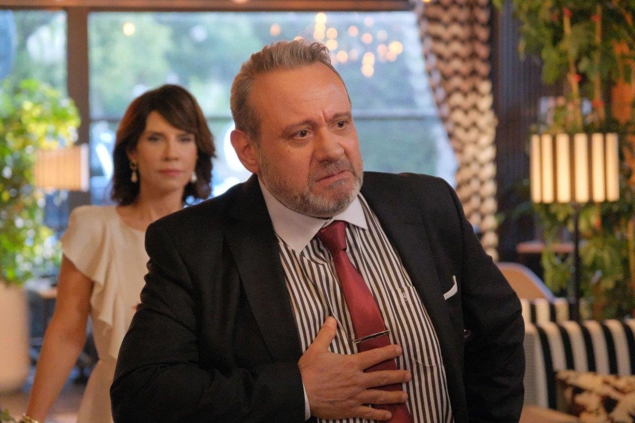 9. Bölüm Foto Galeri 