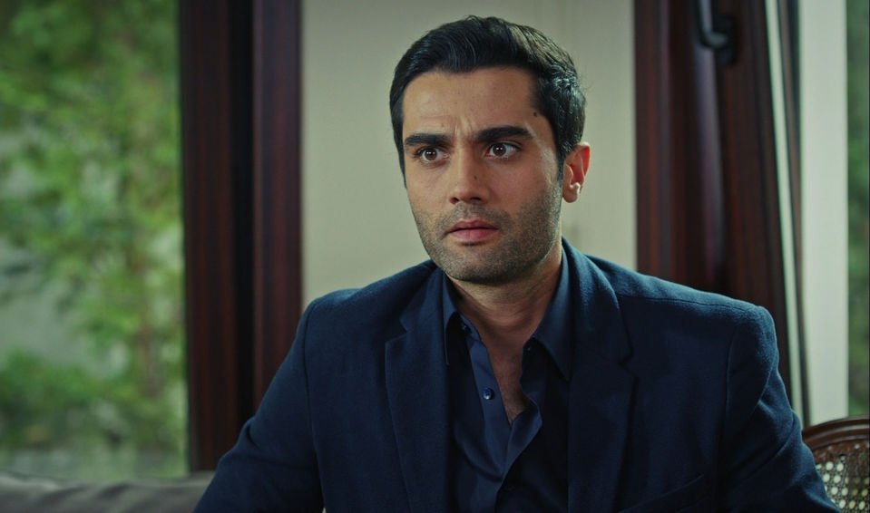 eskiya-dunyaya-hukumdar-olmaz