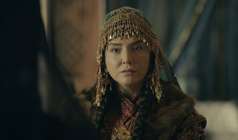 bozkir-arslani-celaleddin