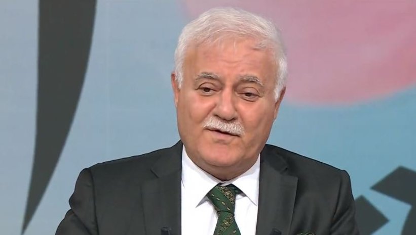 nihat-hatipoglu-sorularinizi-cevapliyor