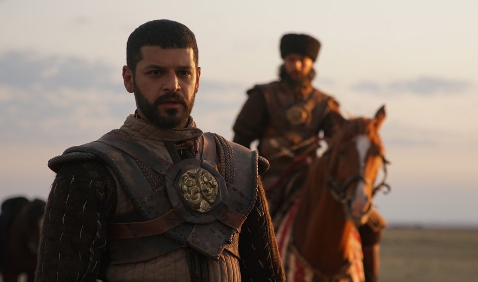 bozkir-arslani-celaleddin