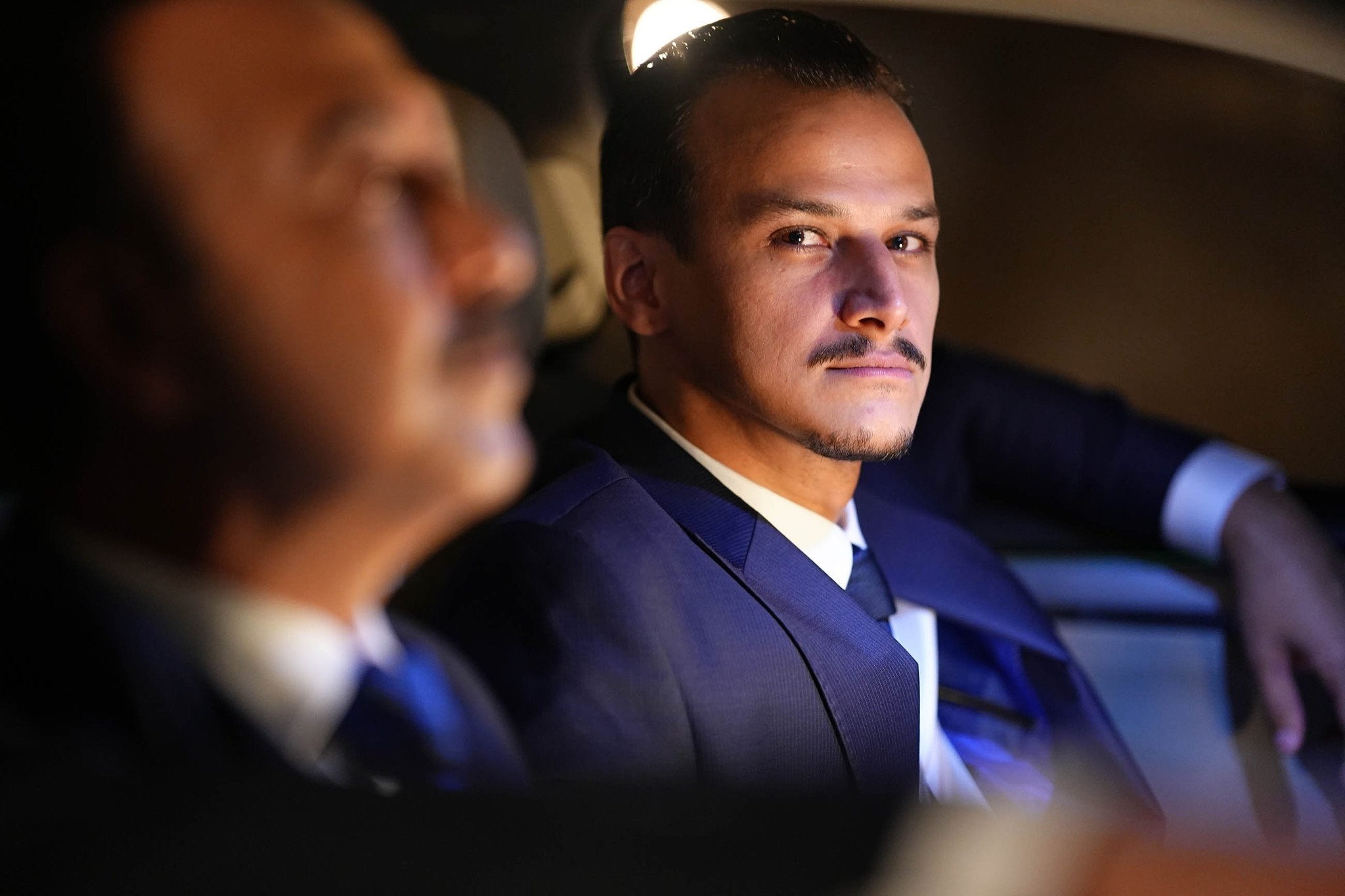 9. Bölüm Foto Galeri