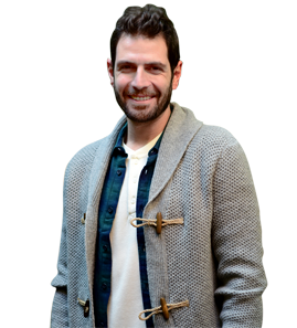 Korel Cezayirli kimdir? Korel Cezayirli Biyografisi