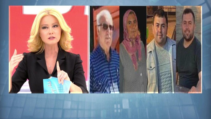 muge-anli-ile-tatli-sert