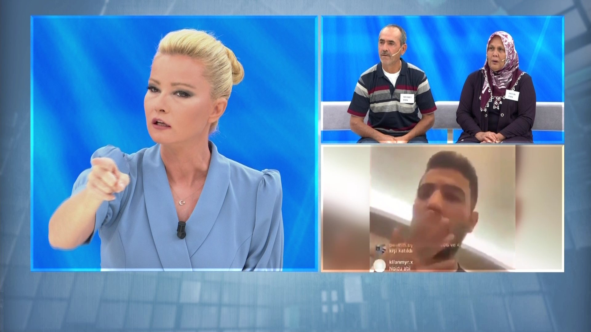 Aleyna Çakır'ın ölümünde yeni gelişme...