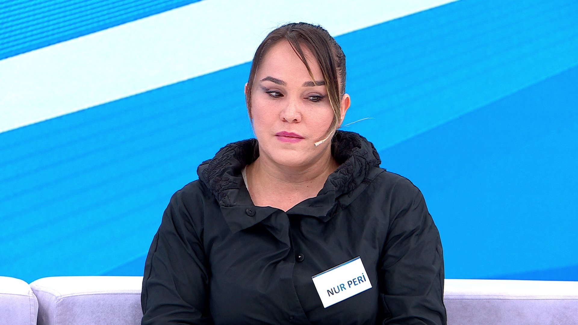 Hem aldatıldı hem dolandırıldı! 