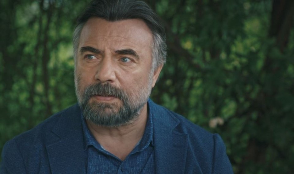 eskiya-dunyaya-hukumdar-olmaz