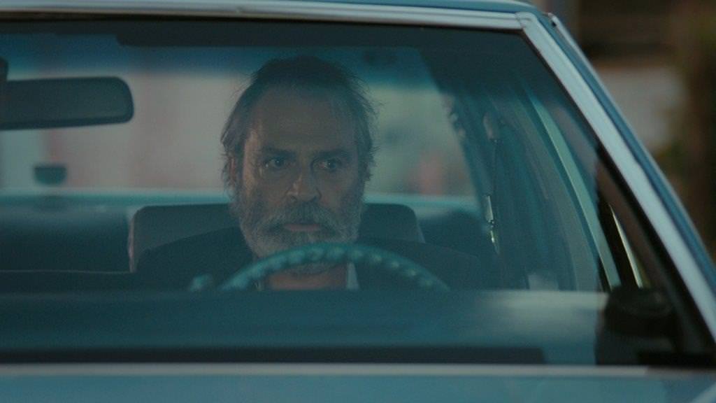 37. bölüm fotoğrafları