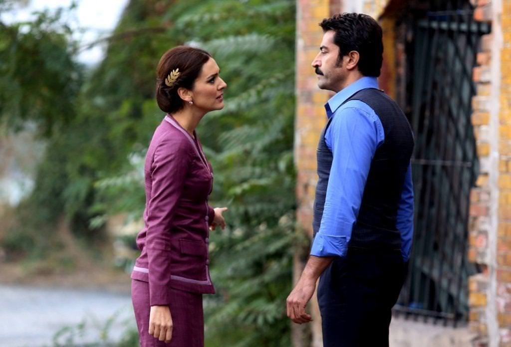 41.bölüm fotoğrafları