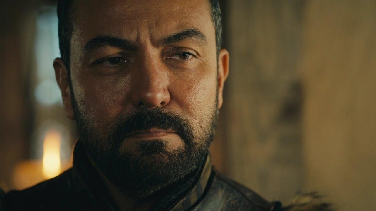 8. Bölüm Foto Galeri 