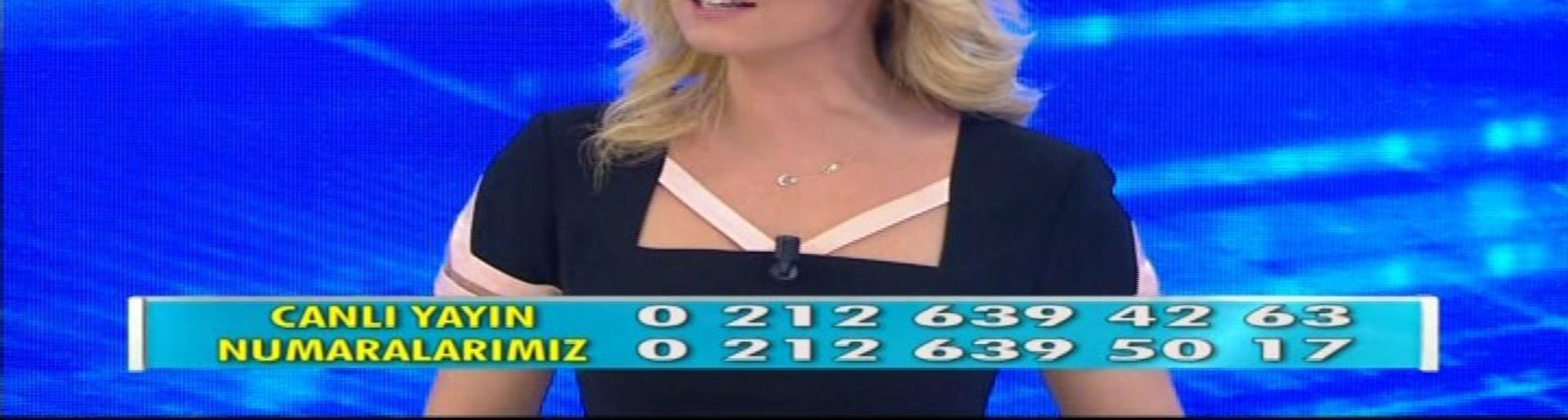 muge-anli-ile-tatli-sert