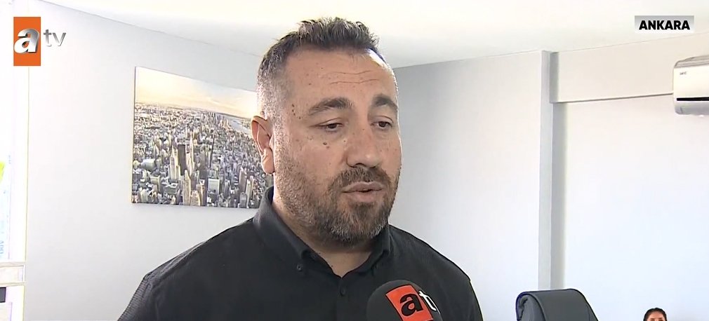 ‘İlk Evim’ kampanyasının detayları