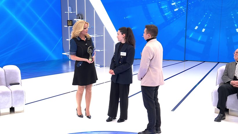 muge-anli-ile-tatli-sert