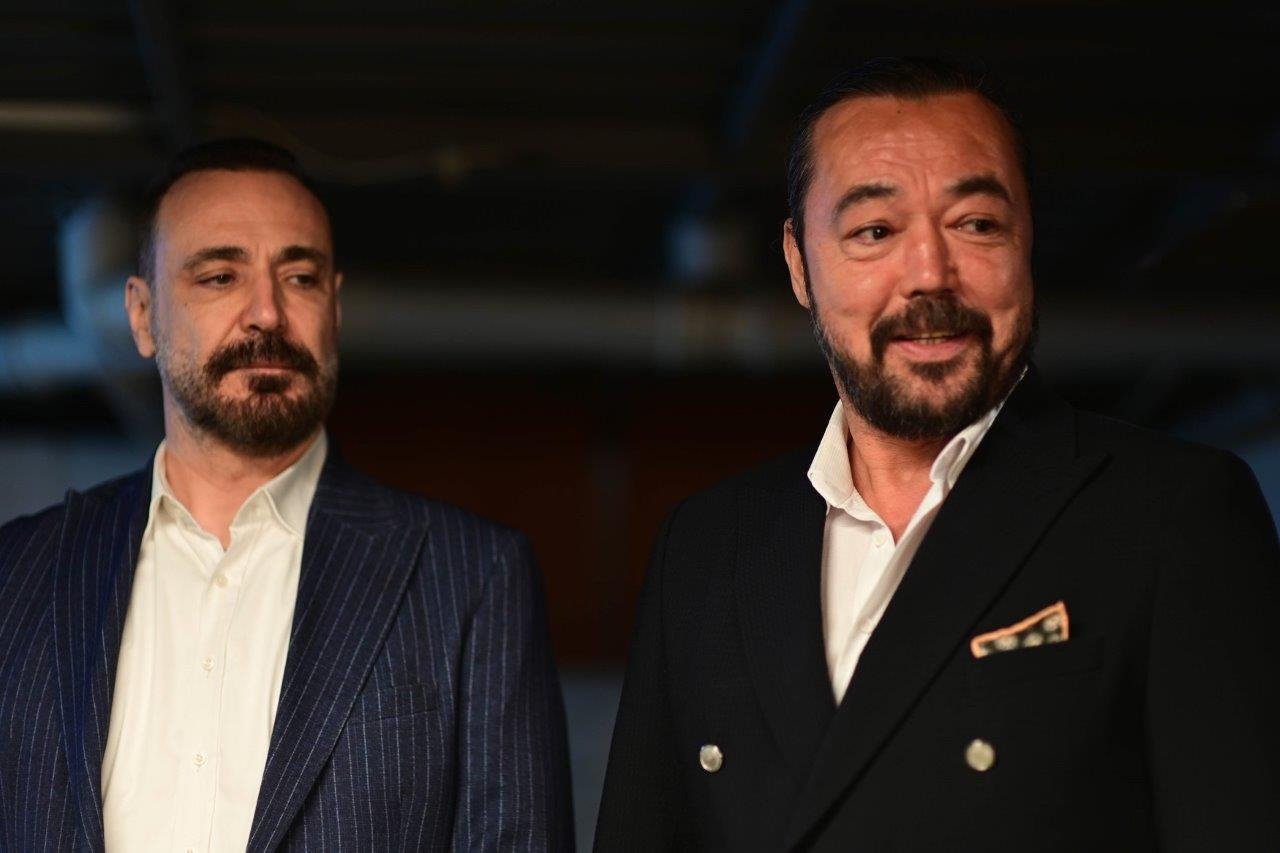 31. Bölüm Foto Galeri 