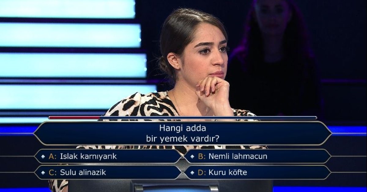 kim-milyoner-olmak-ister