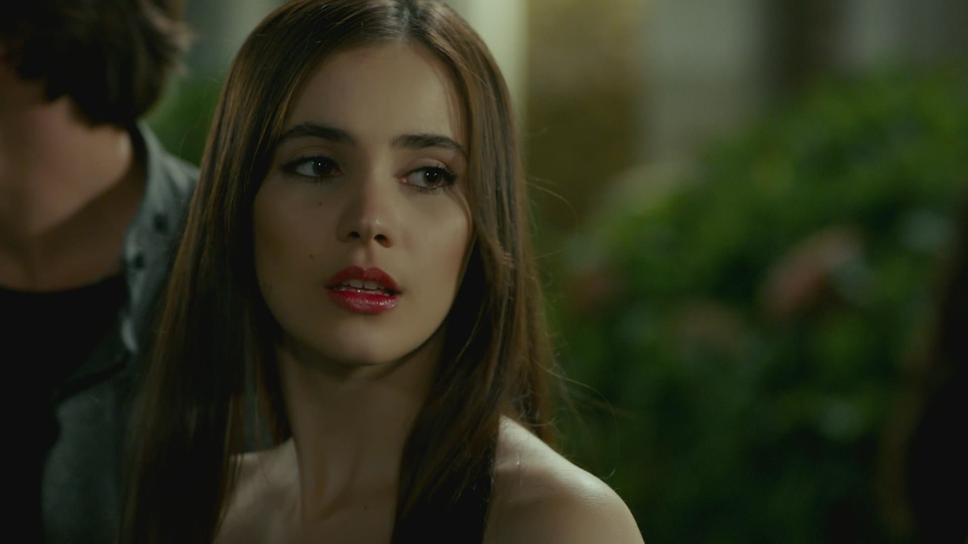 5. Bölüm foto galeri