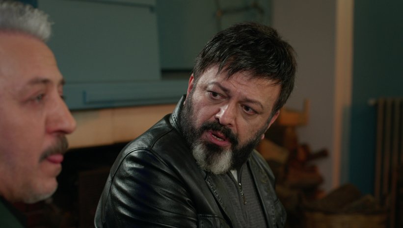 kardelenler