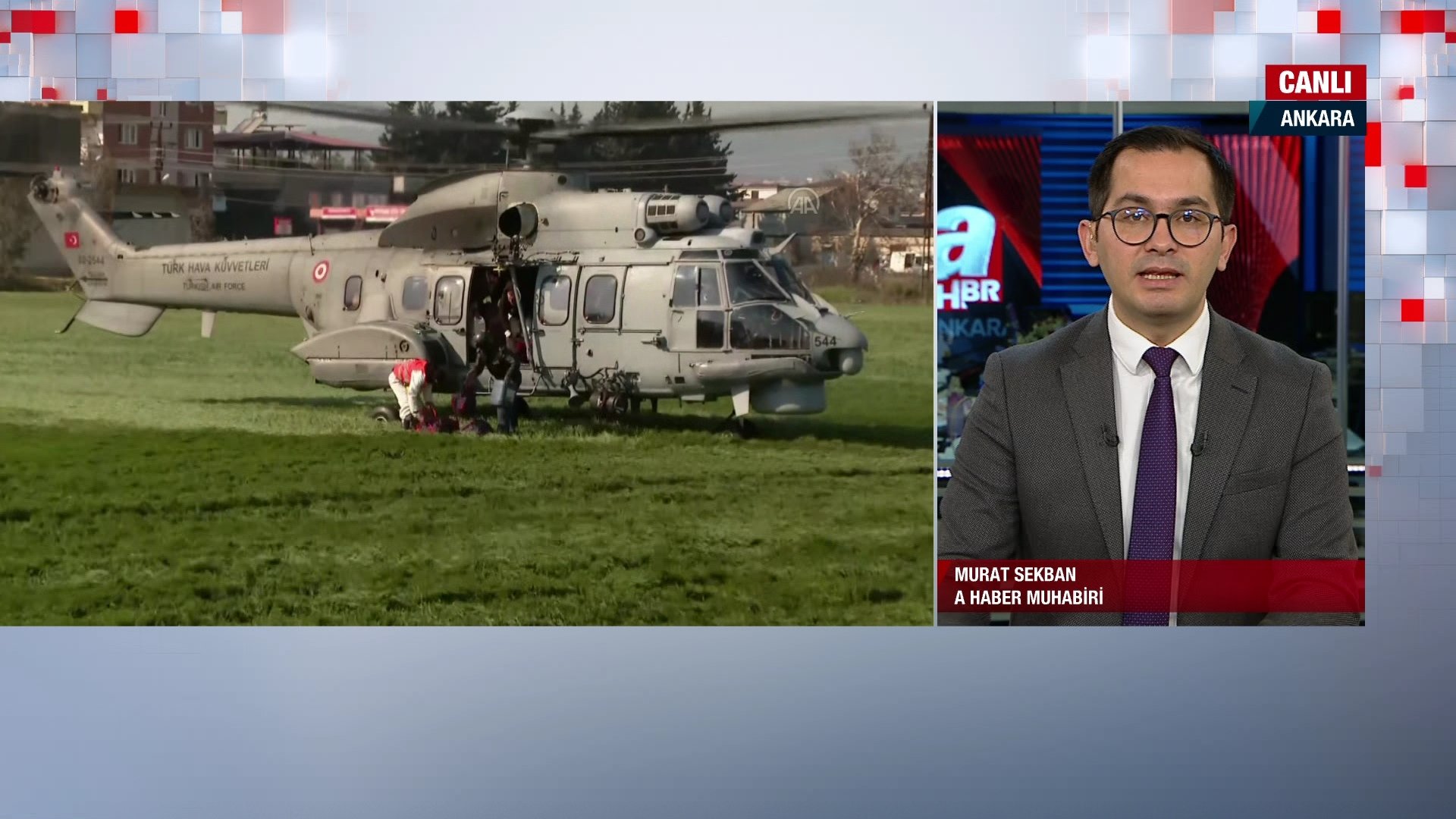 Üniversiteler online eğitime geçiyor