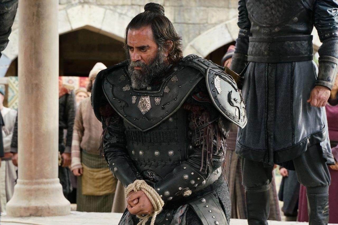 62. bölüm Foto Galeri 