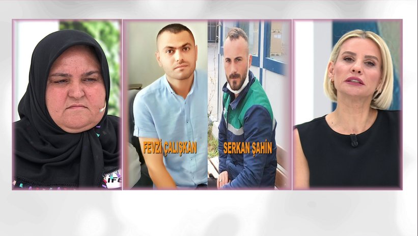 esra-erolda