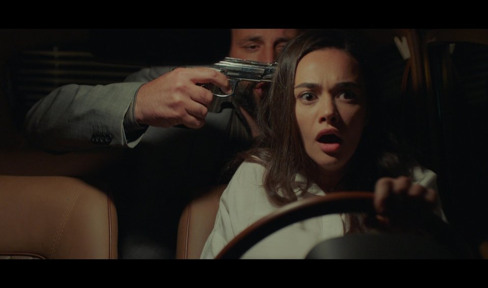 bir-zamanlar-cukurova