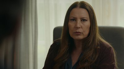 Aldatmak - 2. Fragman