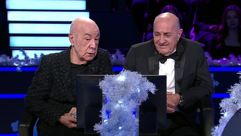 kim-milyoner-olmak-ister