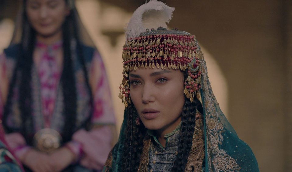 bozkir-arslani-celaleddin