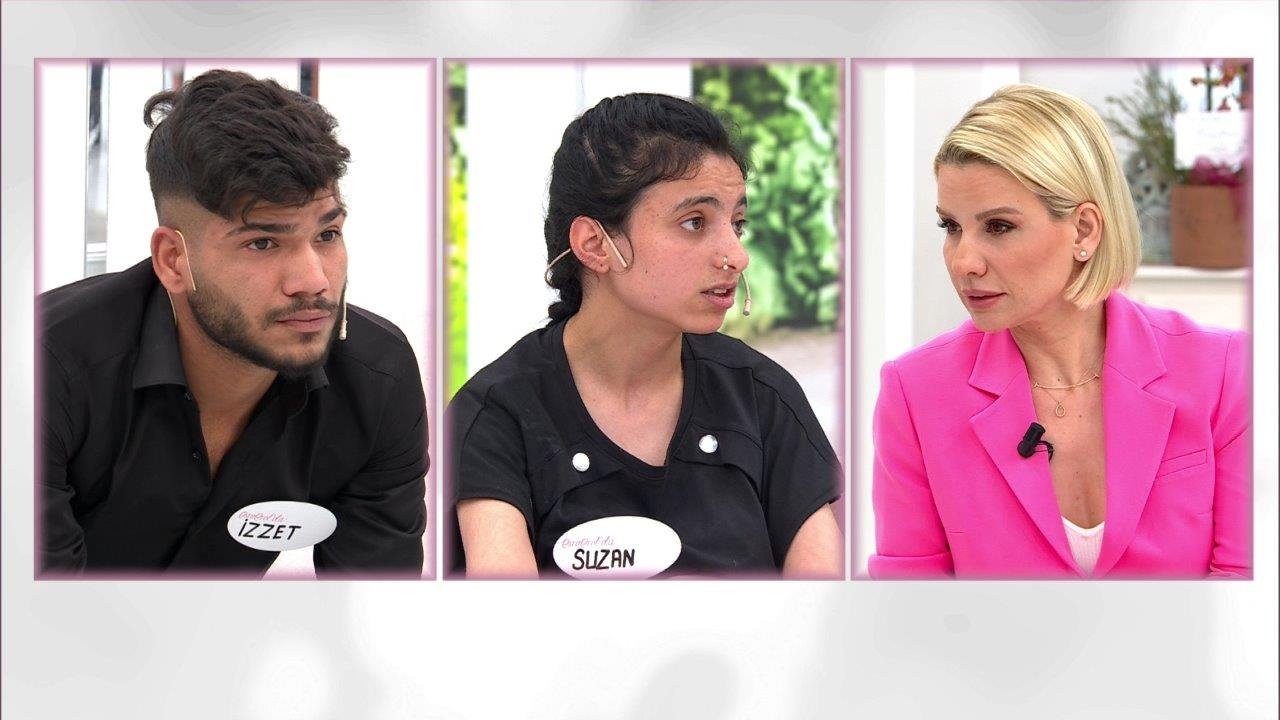 ''Dilenmesin diye kredi çektim'' 