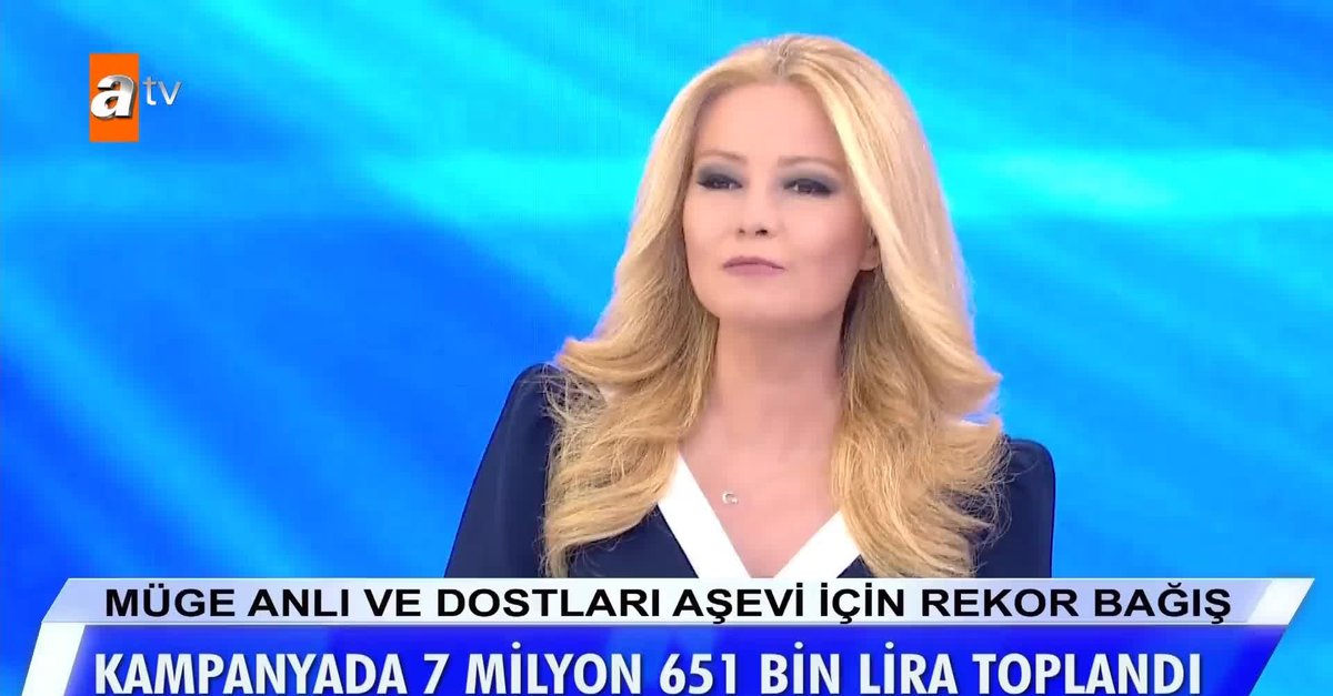 muge-anli-ile-tatli-sert