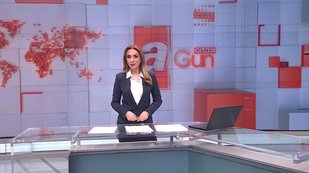 atv Gün Ortası
