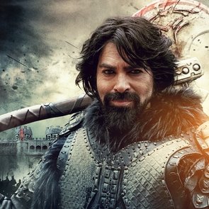 Uğur Pektaş kimdir? Uğur Pektaş Biyografisi