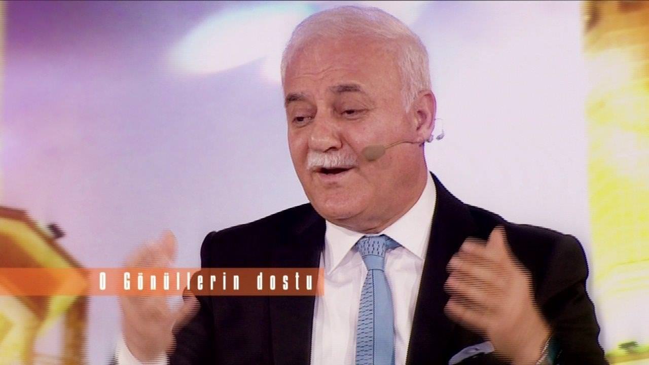nihat-hatipoglu-ile-iftar