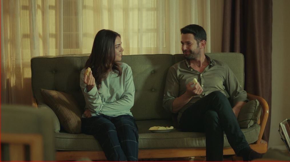 9. Bölüm Foto Galeri