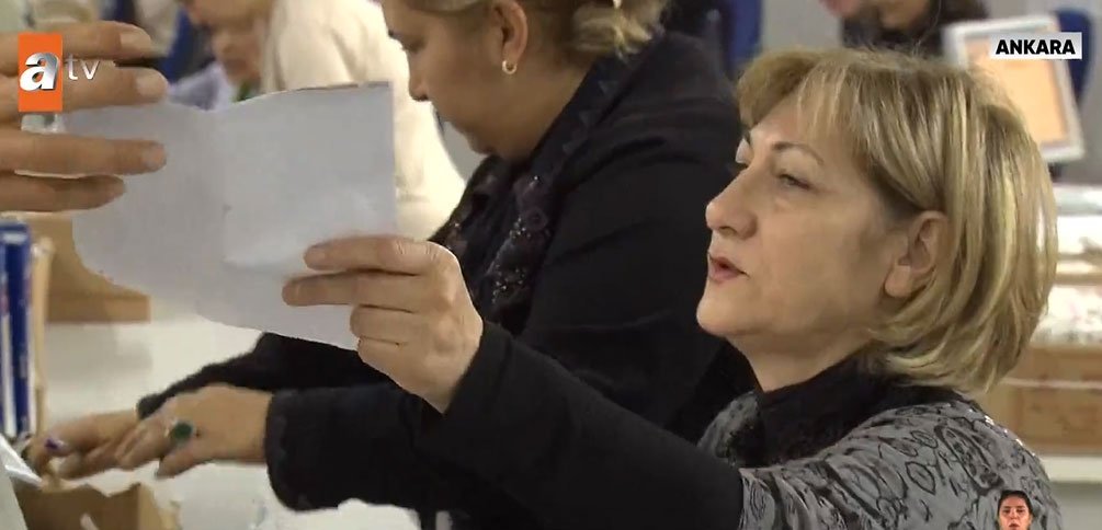 Memur zamlı maaşı ne kadar olacak?